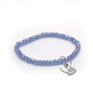 bracelet,