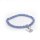 bracelet,