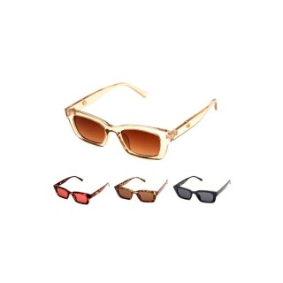 KOST Sonnenbrille (ehem. 25-006)