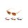 KOST Sonnenbrille (ehem. 25-006)