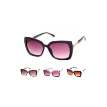 KOST Sonnenbrille (ehem. 25-019)