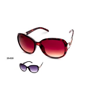 KOST Sonnenbrille