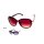 KOST Sonnenbrille