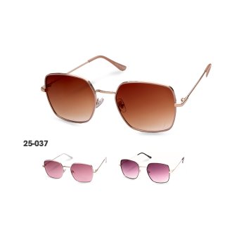 KOST Sonnenbrille