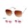 KOST Sonnenbrille
