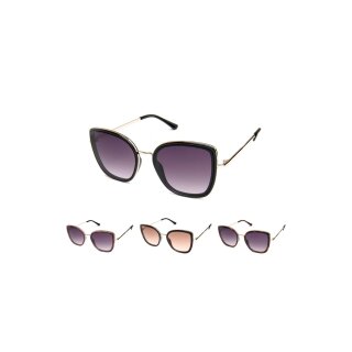 KOST Sonnenbrille (ehem. 25-038A)