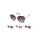 KOST Sonnenbrille (ehem. 25-038A)