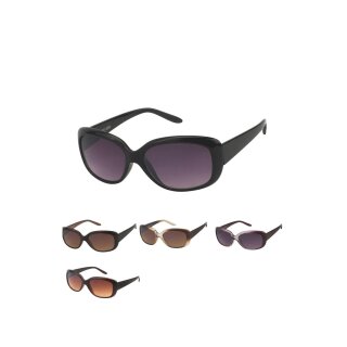 KOST Sonnenbrille (ehem. 25-044A)