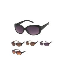 KOST Sonnenbrille (ehem. 25-044A)