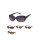 KOST Sonnenbrille (ehem. 25-044A)