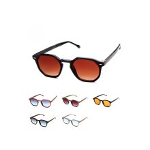 KOST Sonnenbrille (ehem. 25-063)