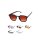 KOST Sonnenbrille (ehem. 25-063)