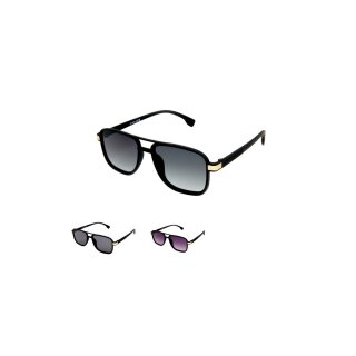 KOST Sonnenbrille (ehem.25-084B)