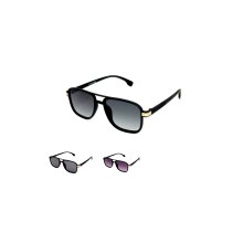 KOST Sonnenbrille (ehem.25-084B)