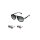 KOST Sonnenbrille (ehem.25-084B)
