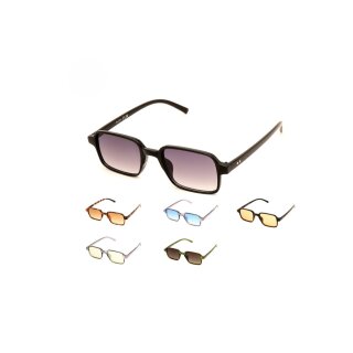 KOST Sonnenbrille (ehem. 25-091)
