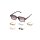 KOST Sonnenbrille (ehem. 25-091)