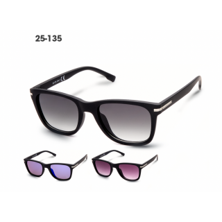 KOST Sonnenbrille