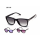 KOST Sonnenbrille