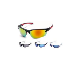 KOST Sonnenbrille (ehem. 25-164)