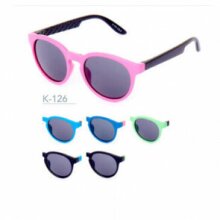 KOST Sonnenbrille für Kinder