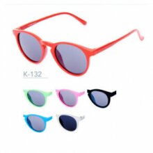KOST Sonnenbrille für Kinder