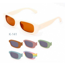 KOST Sonnenbrille für Kinder