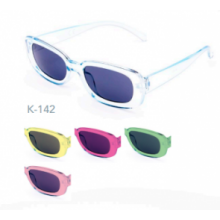 KOST Sonnenbrille für Kinder