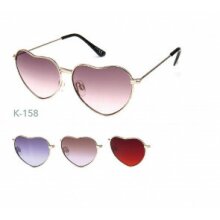 KOST Sonnenbrille für Kinder