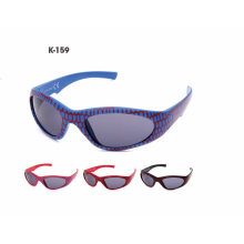 KOST Sonnenbrille für Kinder