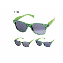 KOST Sonnenbrille für Kinder "Dino"