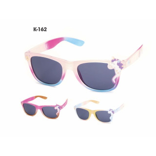 KOST Sonnenbrille für Kinder "Einhorn"