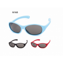 KOST Sonnenbrille für Kinder