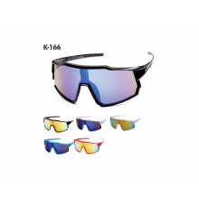 KOST Sonnenbrille für Kinder