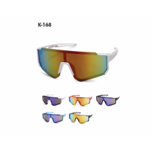KOST Sonnenbrille für Kinder
