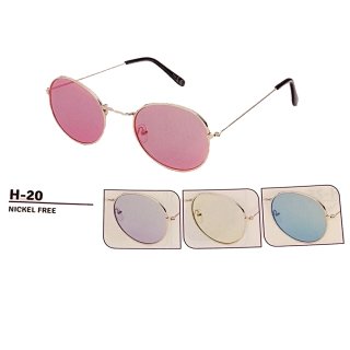 KOST Sonnenbrille