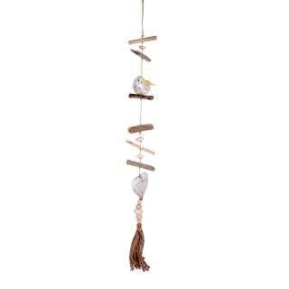 Wind Chime