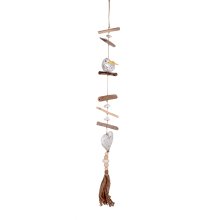 Wind Chime
