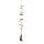 Wind Chime