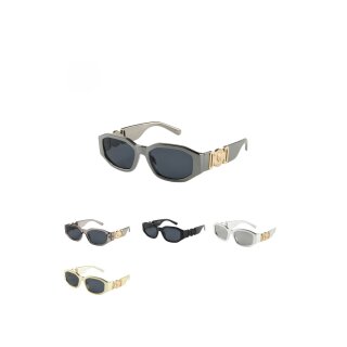 KOST Sonnenbrille (ehem. 25-009B)