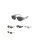 KOST Sonnenbrille (ehem. 25-009B)