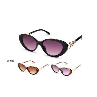 KOST Sonnenbrille