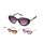 KOST Sonnenbrille