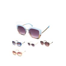 KOST Sonnenbrille (ehem. 25-027)