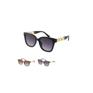 KOST Sonnenbrille (ehem. 25-039A)