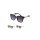 KOST Sonnenbrille (ehem. 25-039A)