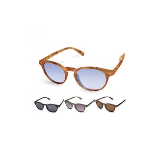 KOST Sonnenbrille (ehem. 25-066)