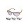 KOST Sonnenbrille (ehem. 25-066)