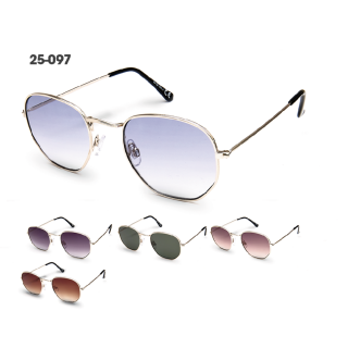 KOST Sonnenbrille