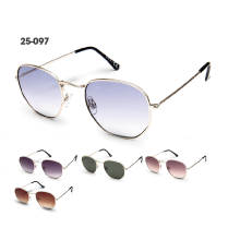 KOST Sonnenbrille